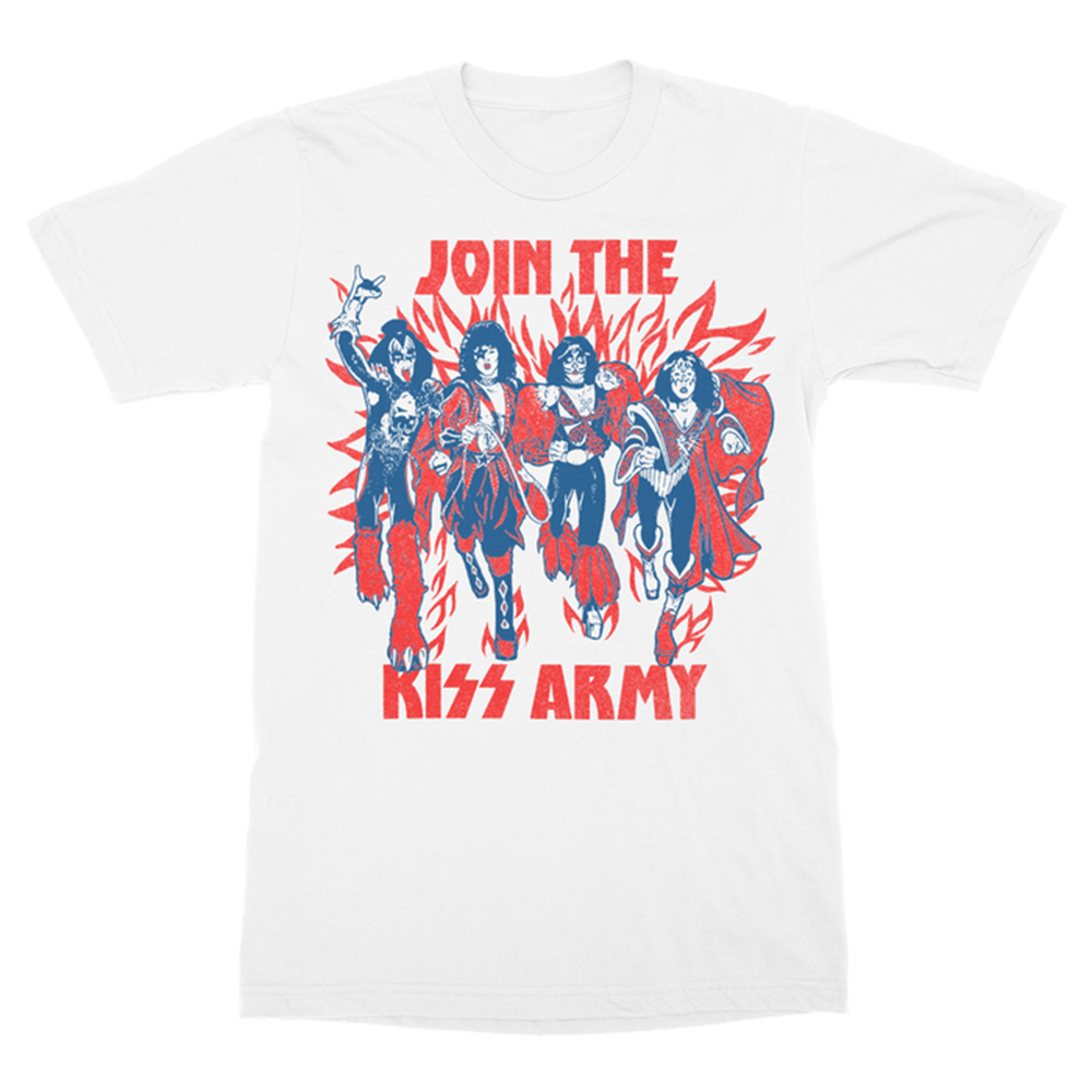 KISS Tシャツ キッスTシャツ kiss ロックTシャツ バンドTシャツ KISS Tシャツ キッスTシャツ kiss ロックTシャツ バンドTシャツ