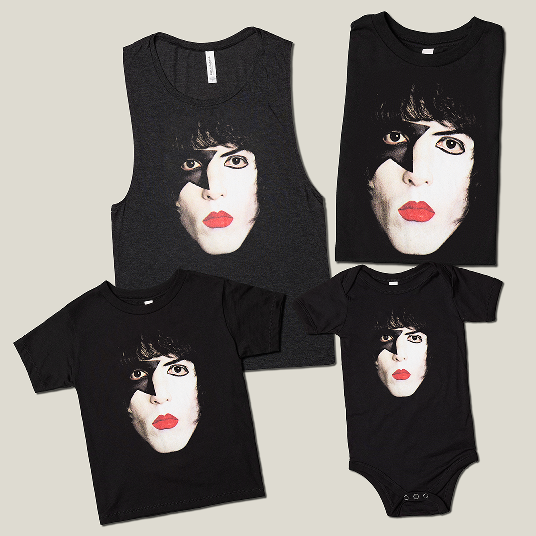 Starchild Group