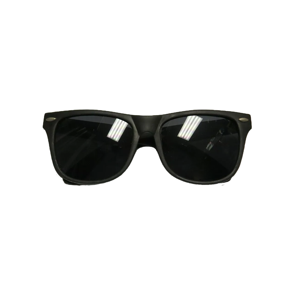 Kiss sunglasses website on sale