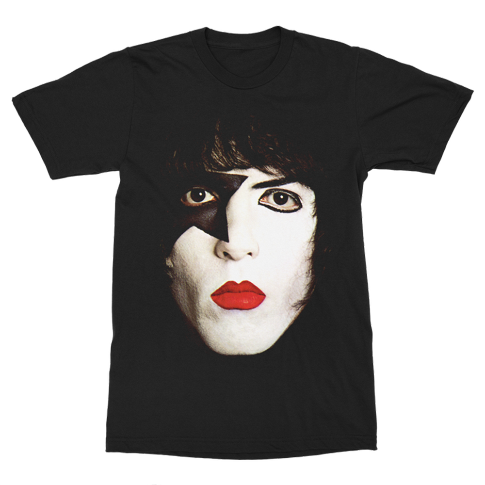 Starchild T-Shirt