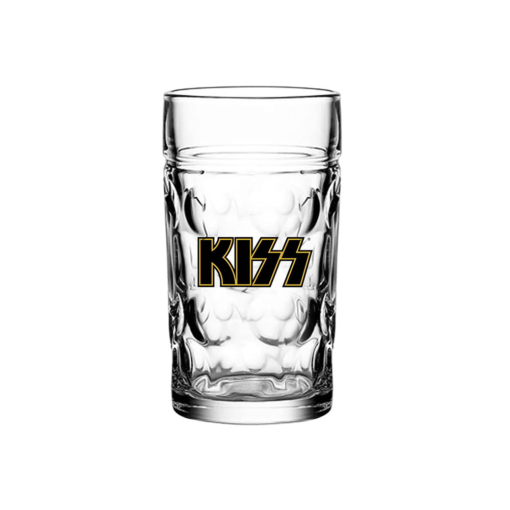 Getaway Stein