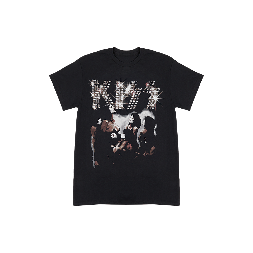 Blinding Lights T-Shirt
