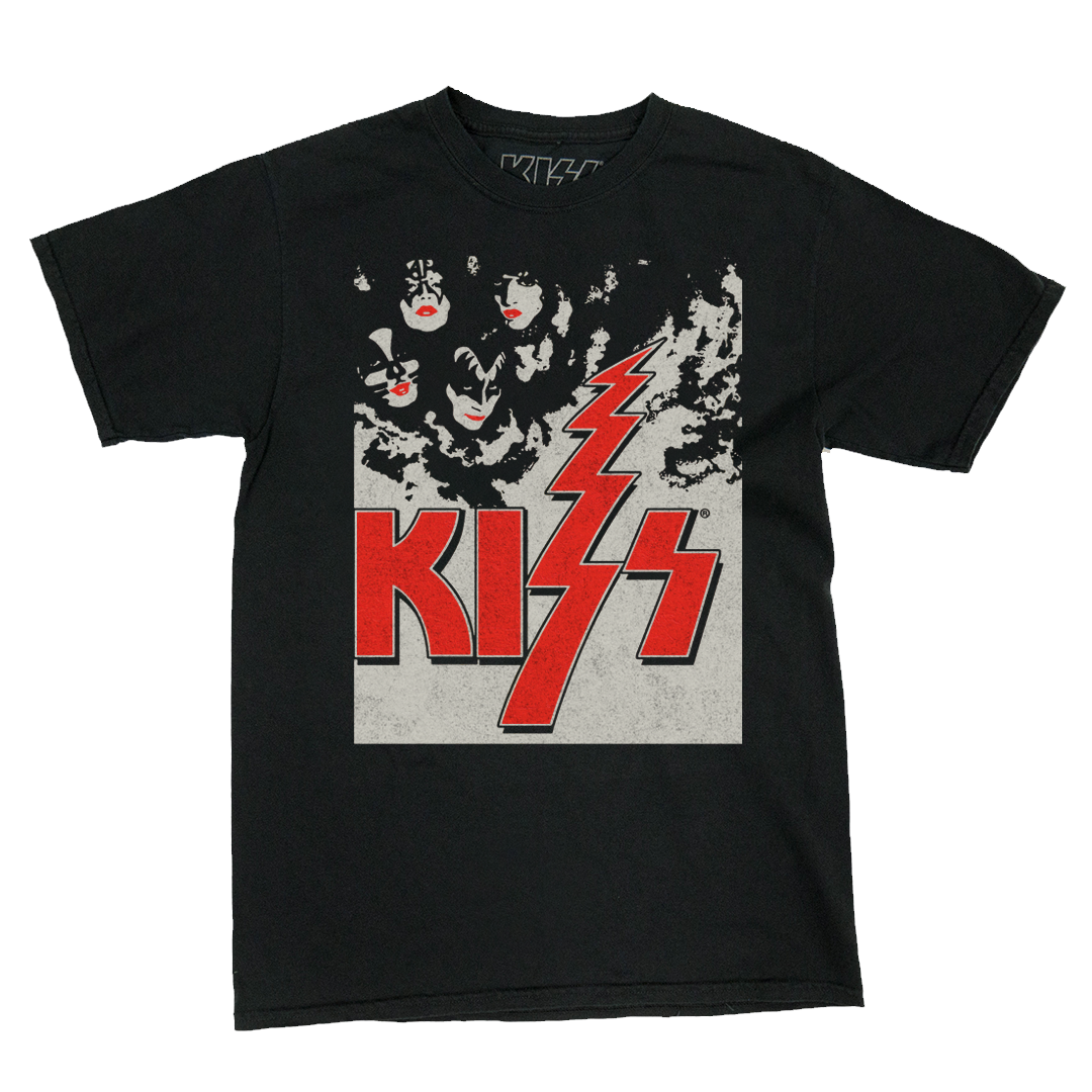 Klassics Retro '77 - Vintage Edition