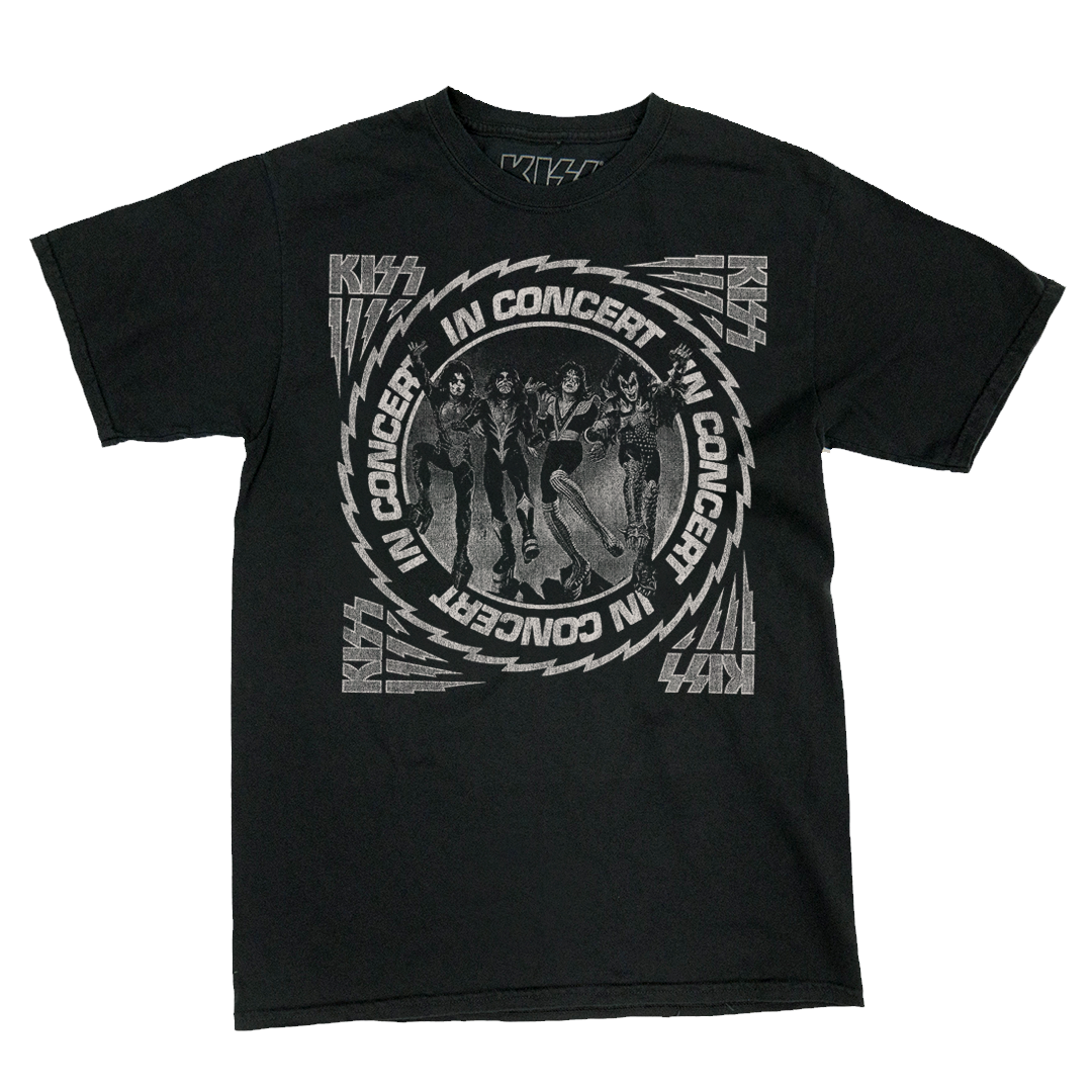 Klassics 76-77 - Vintage Edition Front