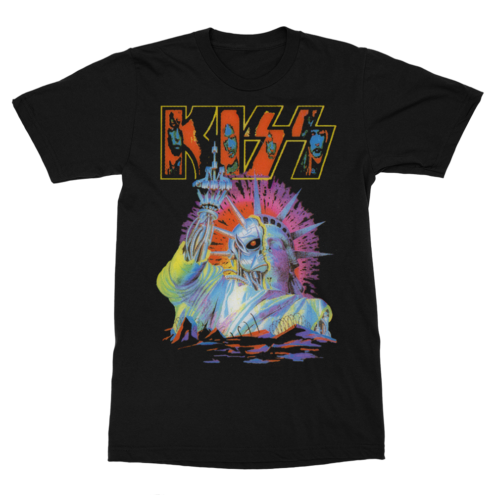 Liberty T-Shirt
