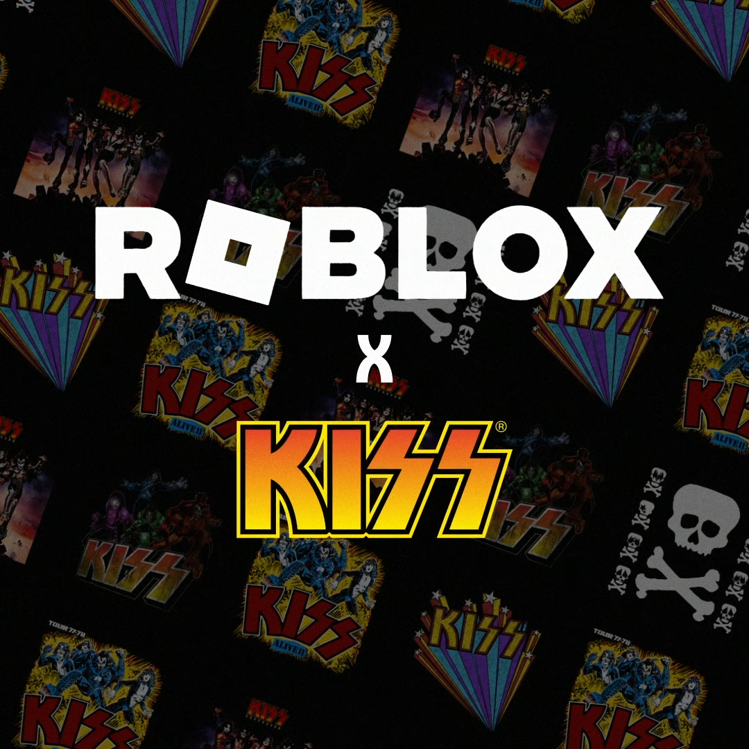 As Seen On Roblox