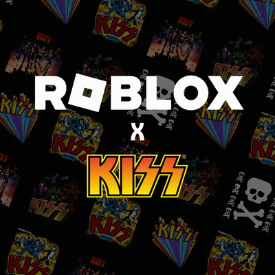 As Seen On Roblox