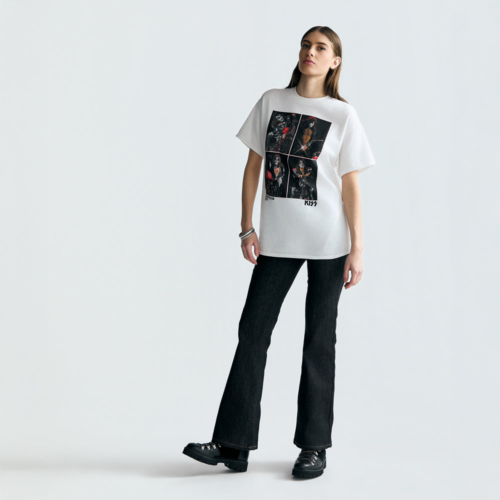 Moto Shoot T-Shirt 2