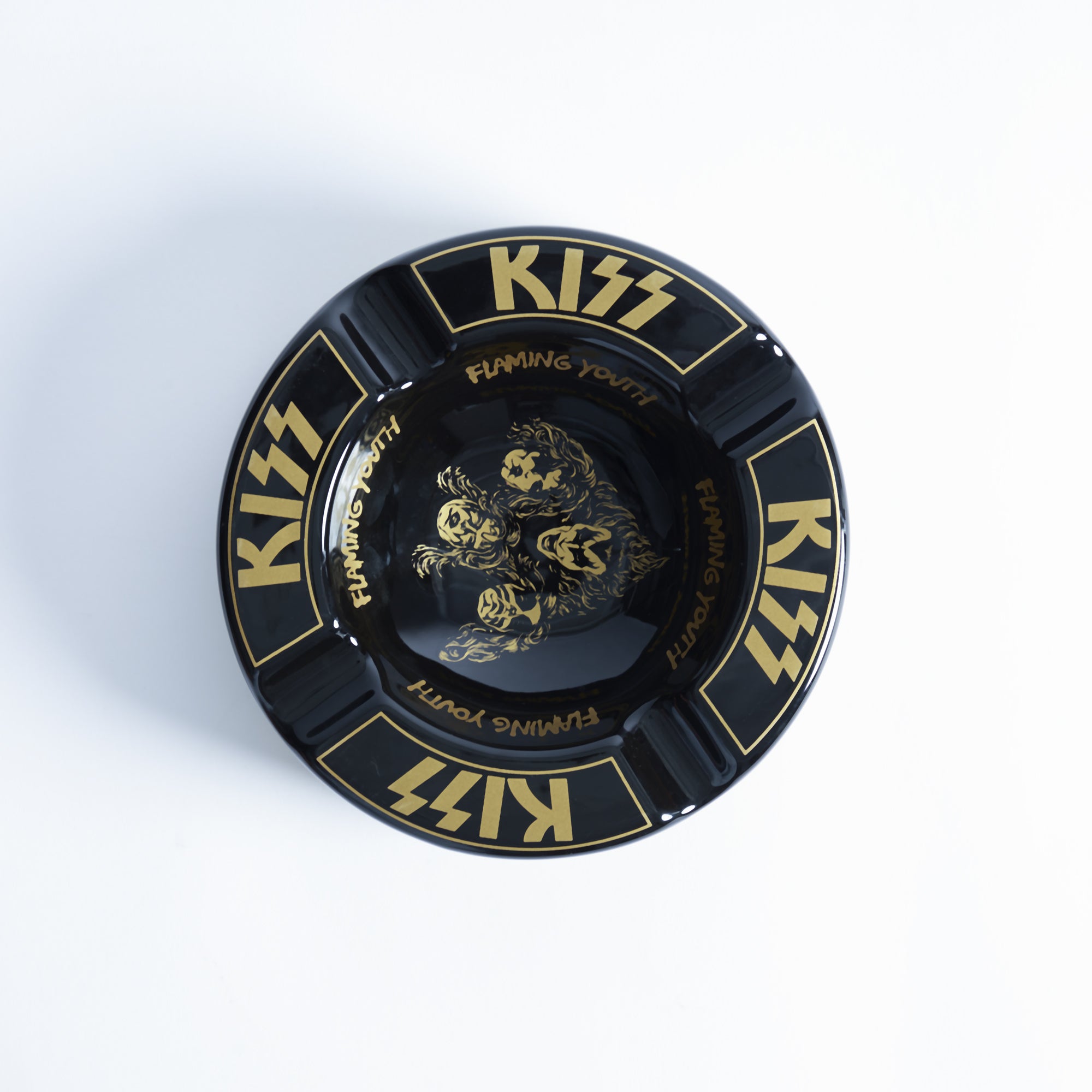Collectibles - KISS Official Store