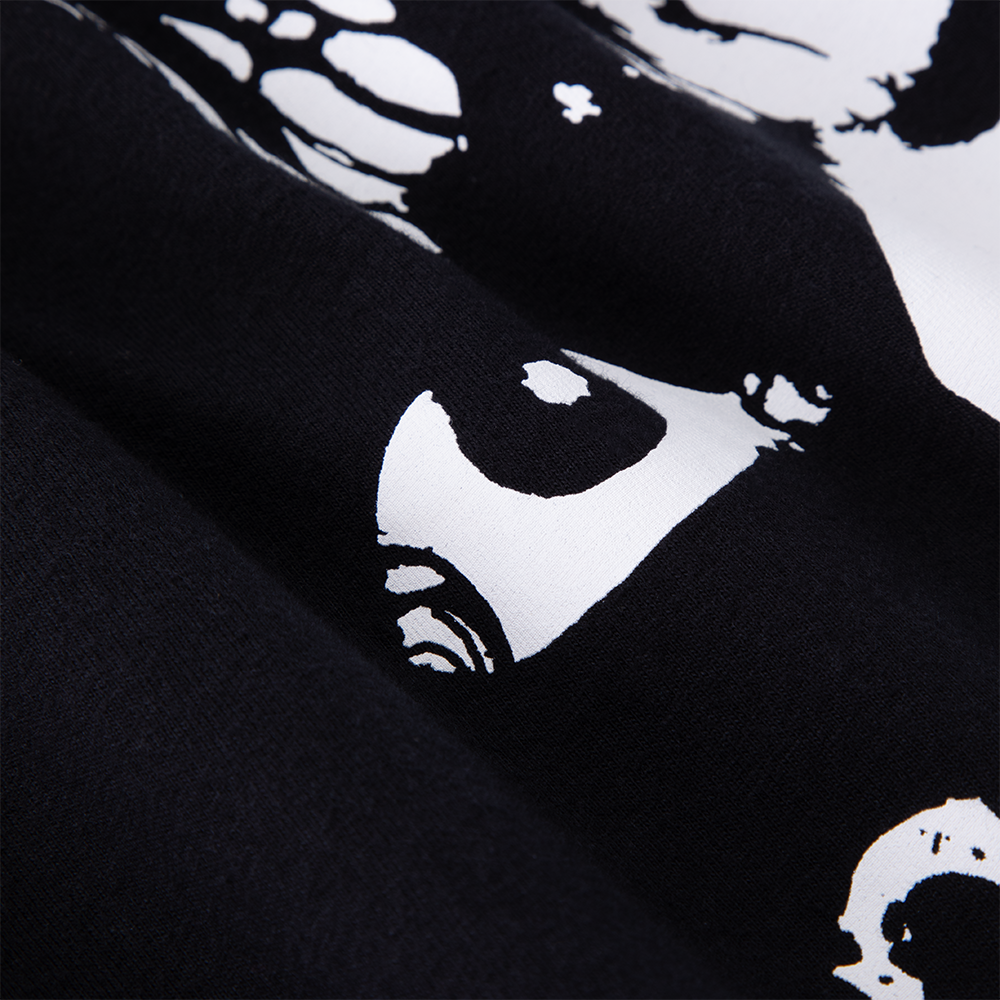 Bloody Starchild T-Shirt