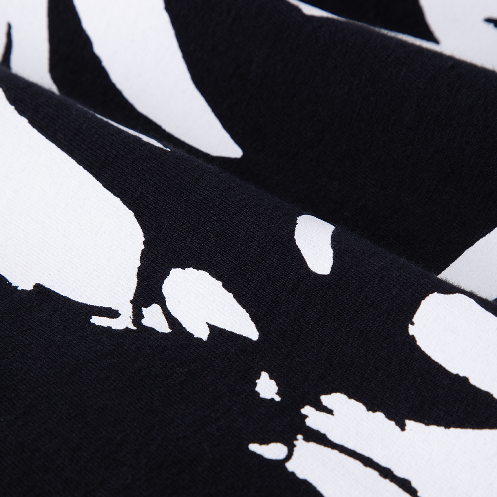 Bloody Demon T-Shirt