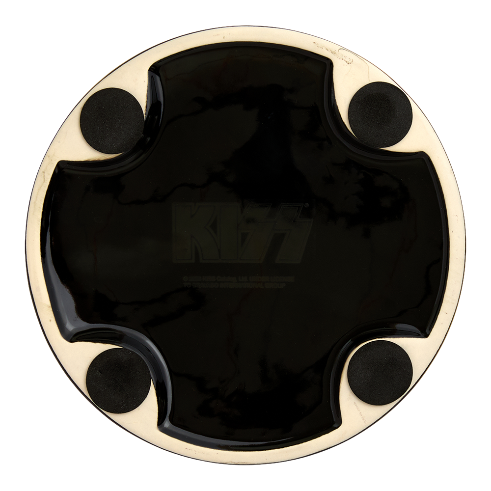 Flaming Youth Ash Tray 6