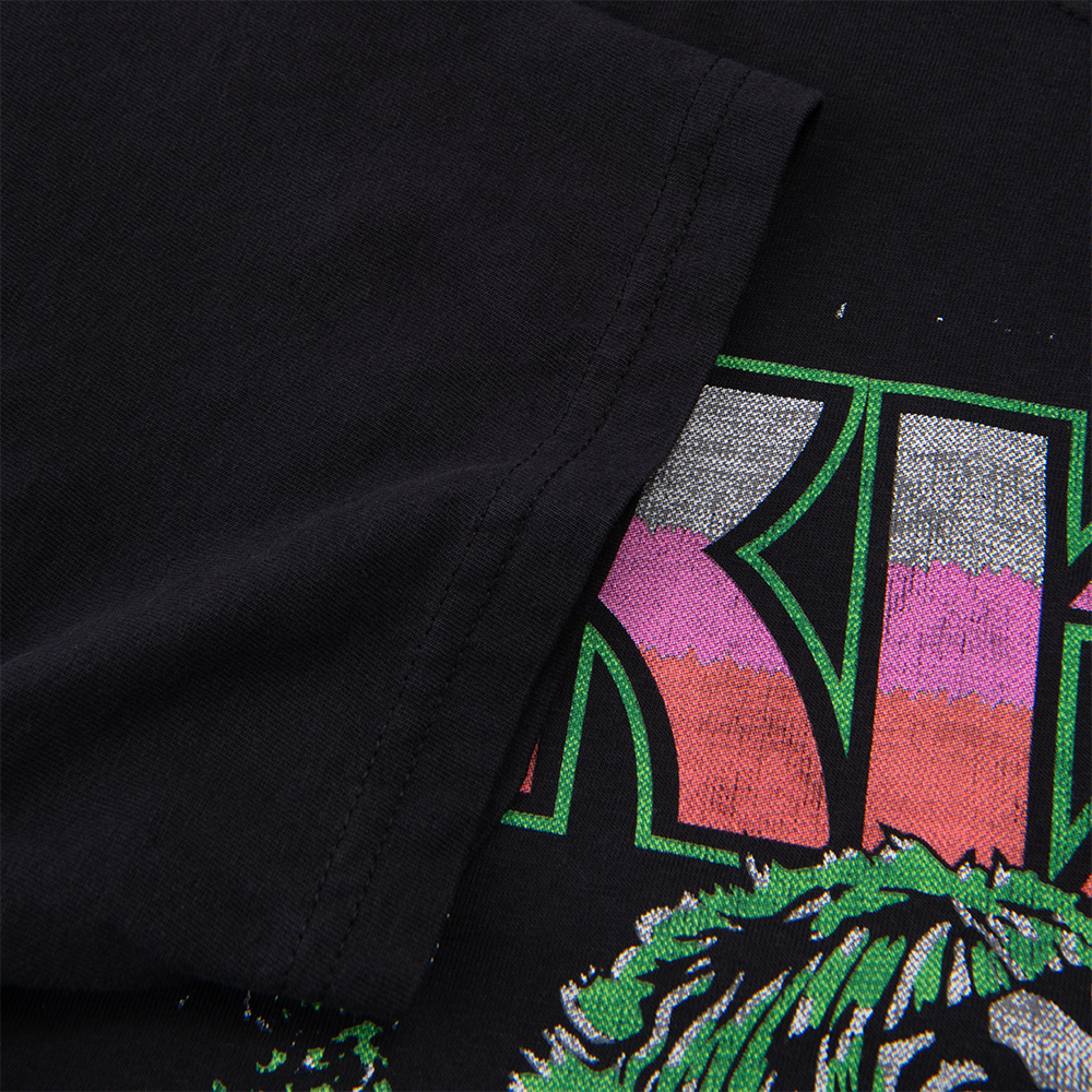 The Catman 80s T-Shirt