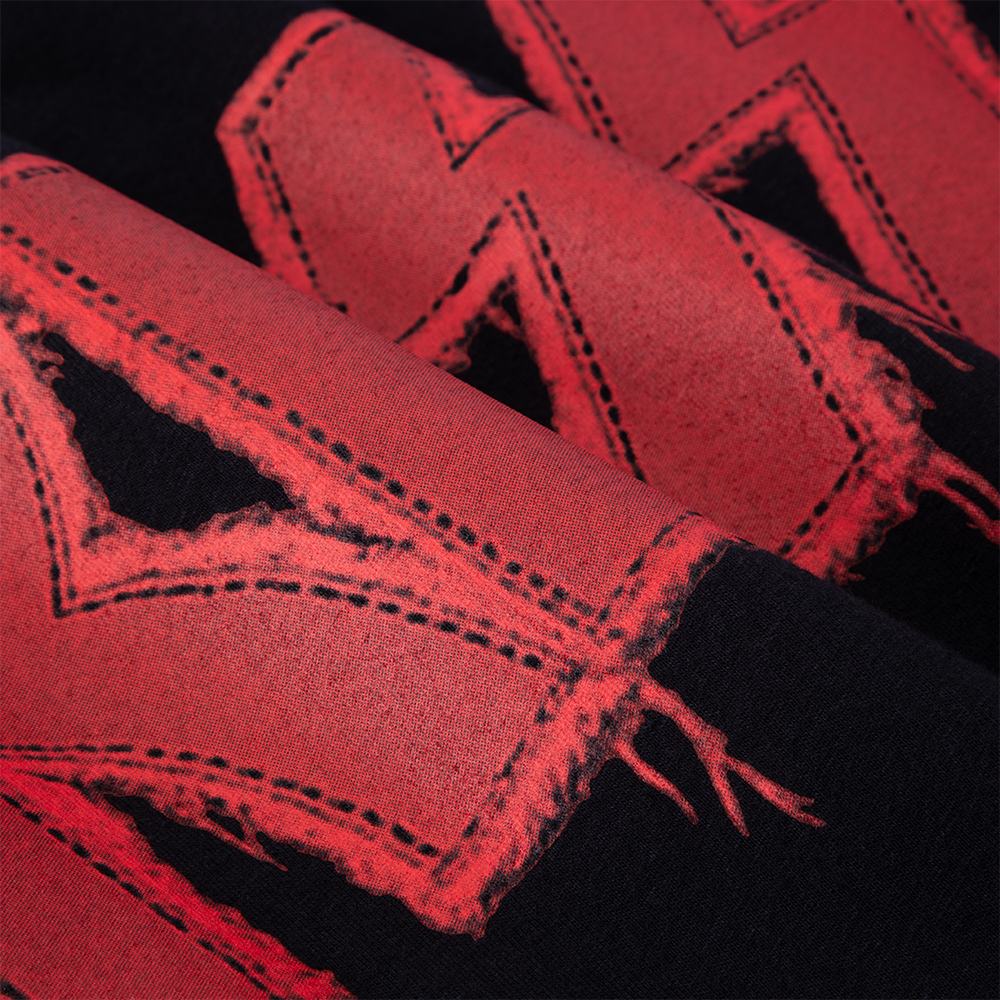 Bloody Demon T-Shirt
