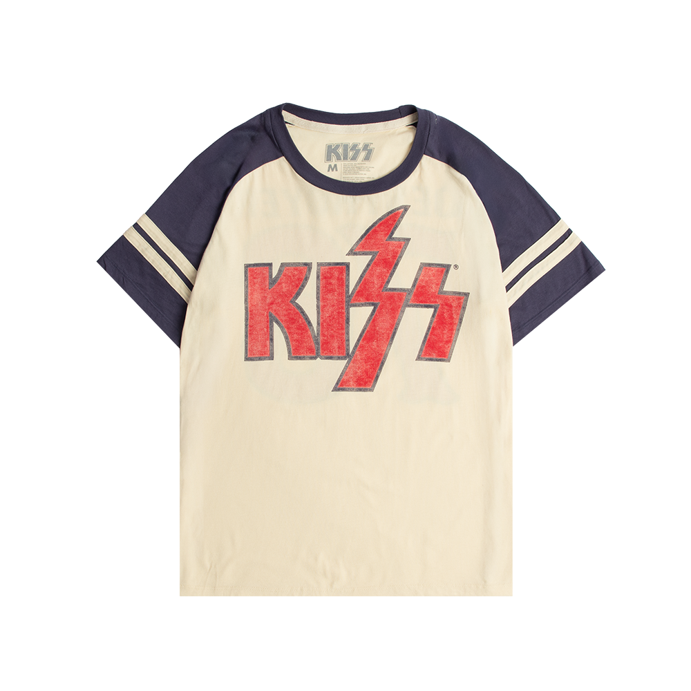 Destroyer '76 Shirt 1