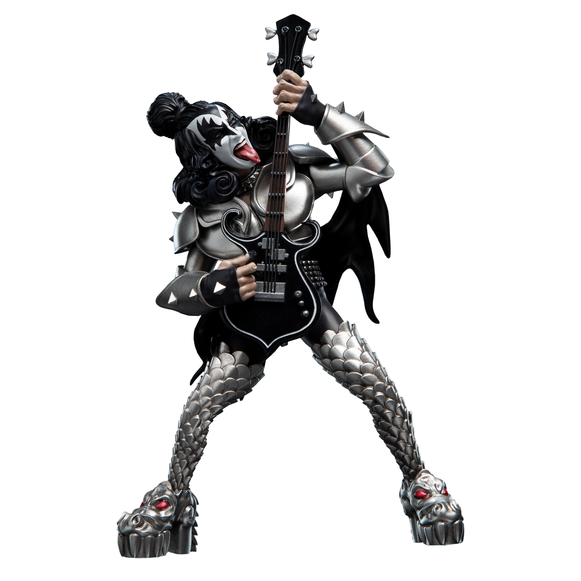 KISSグッズまとめ(24Kサインカード＆アメコミ上下巻) KISS―黄金期キッスの全貌 | C.K. レント, Lendt,C.K., 千代子