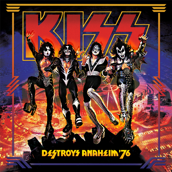 1976_-_KISS_Destroys_Anaheim_76_Released_2026