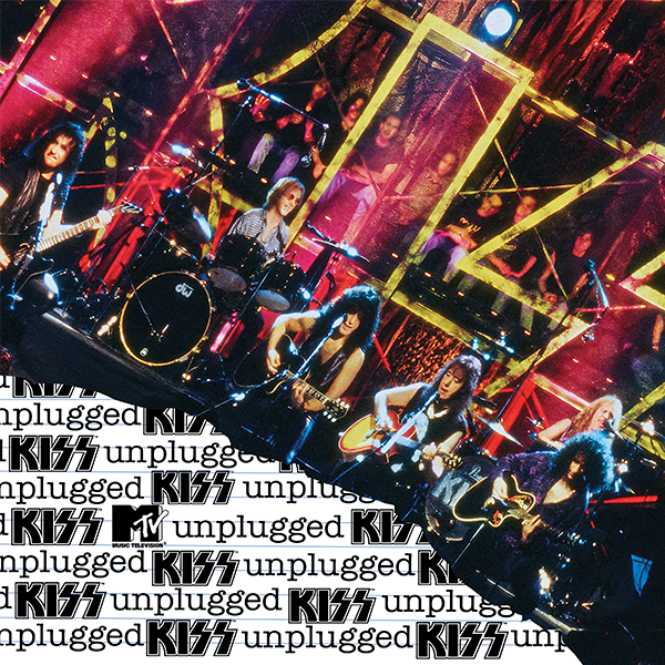 1996_-_MTV_Unplugged_Released_2026