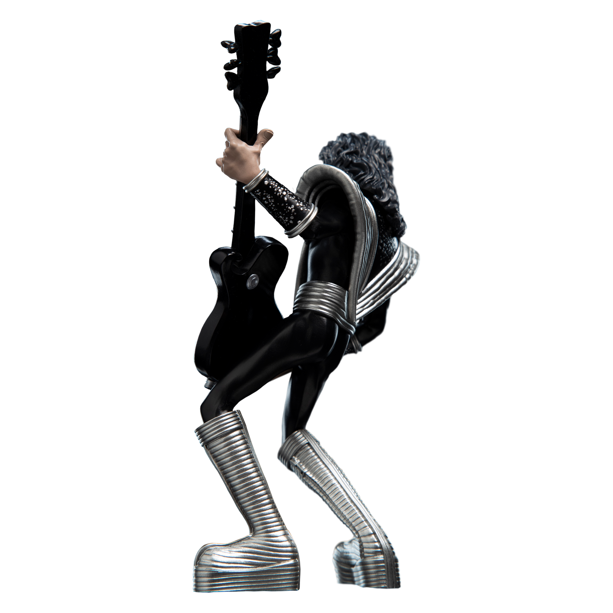 Mini Epics - The Spaceman Back