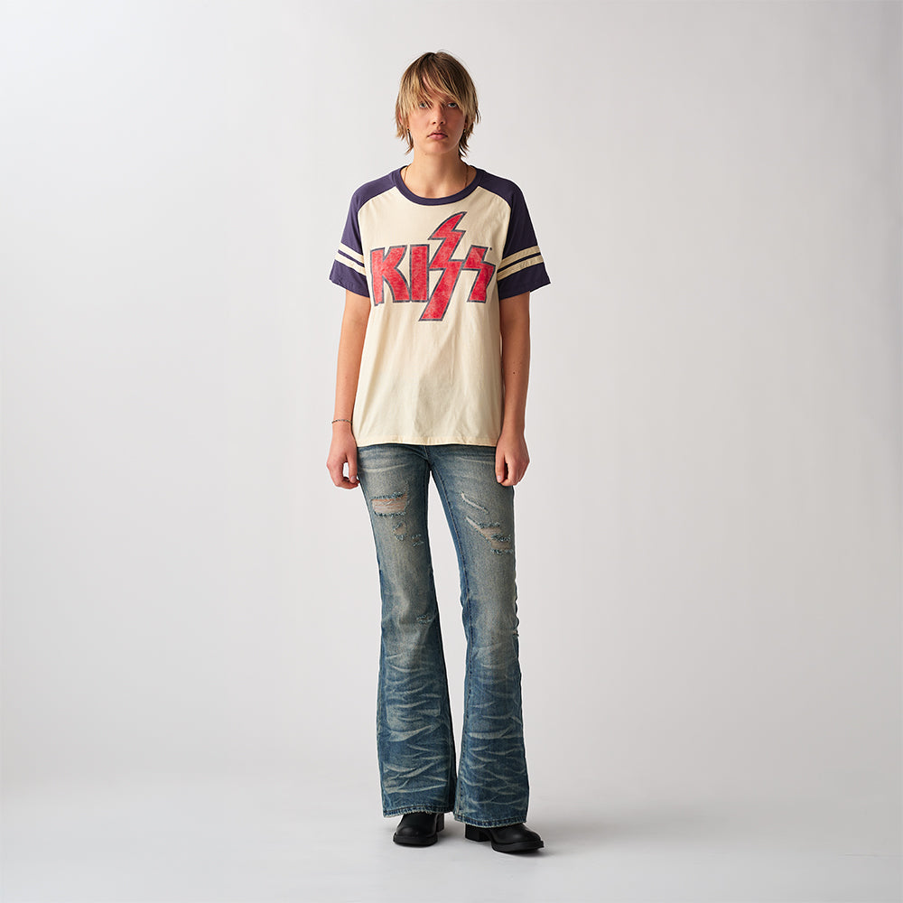 Destroyer '76 Shirt 2