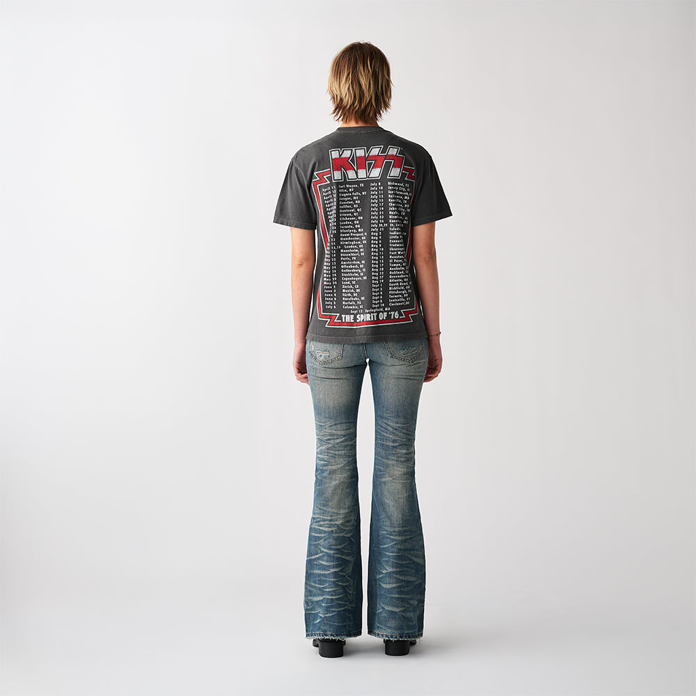 The Spirit of '76 T-Shirt 3