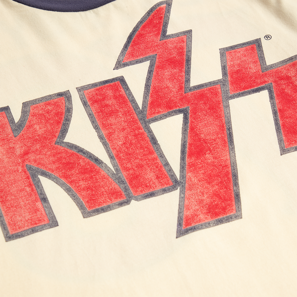 Destroyer '76 Shirt 5