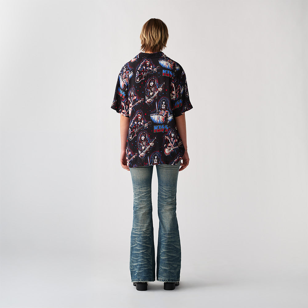 The Spirit of '76 Cabana T-Shirt 5