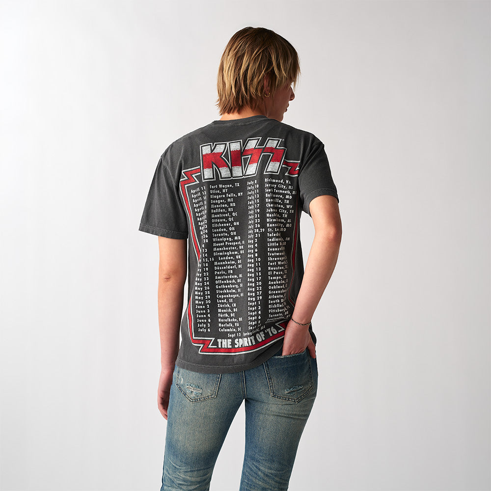 The Spirit of '76 T-Shirt 5