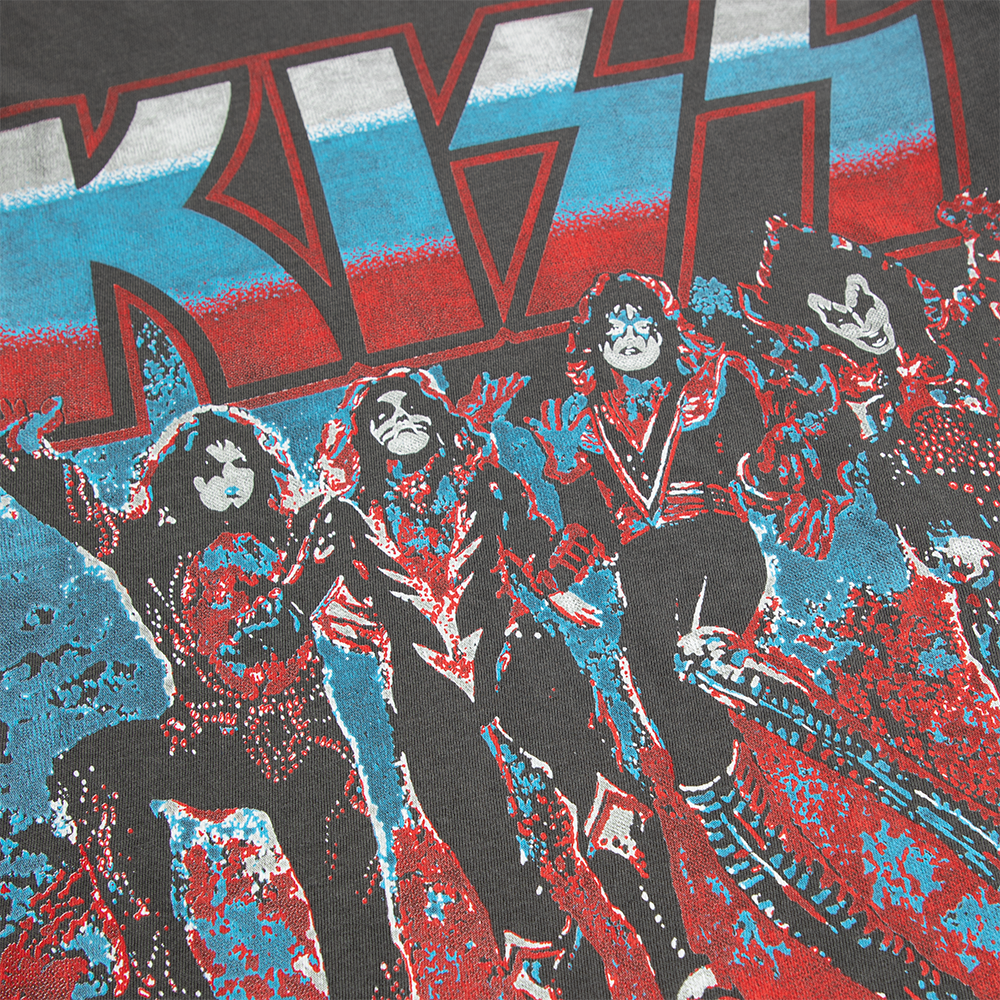 The Spirit of '76 T-Shirt 6
