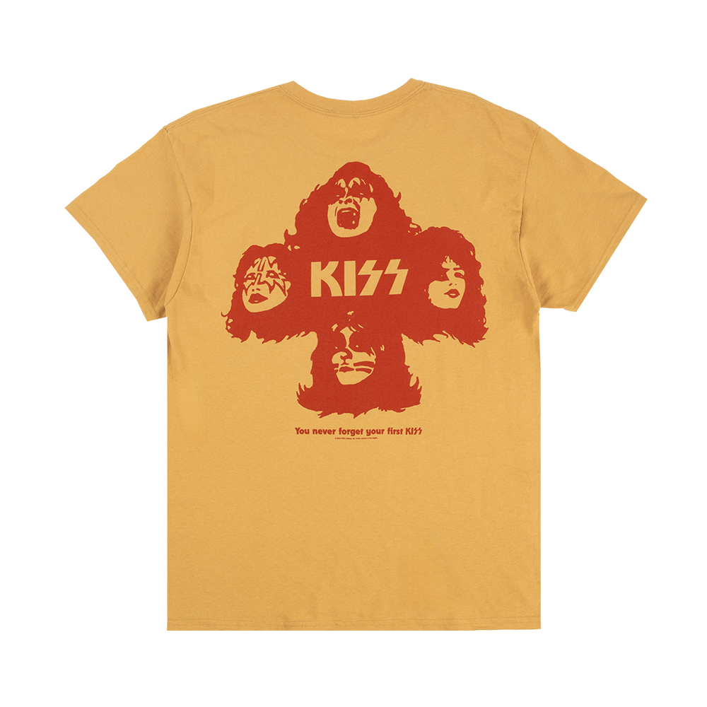 KISS Official Store - KISS Official Store KISS Official Store - KISS Official Store