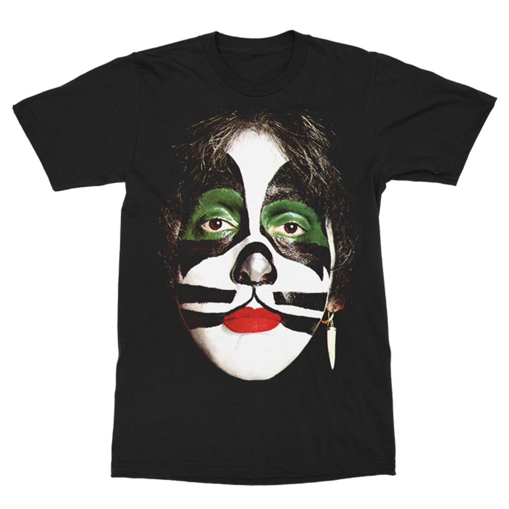 Catman T-Shirt