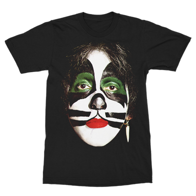 Catman T-Shirt