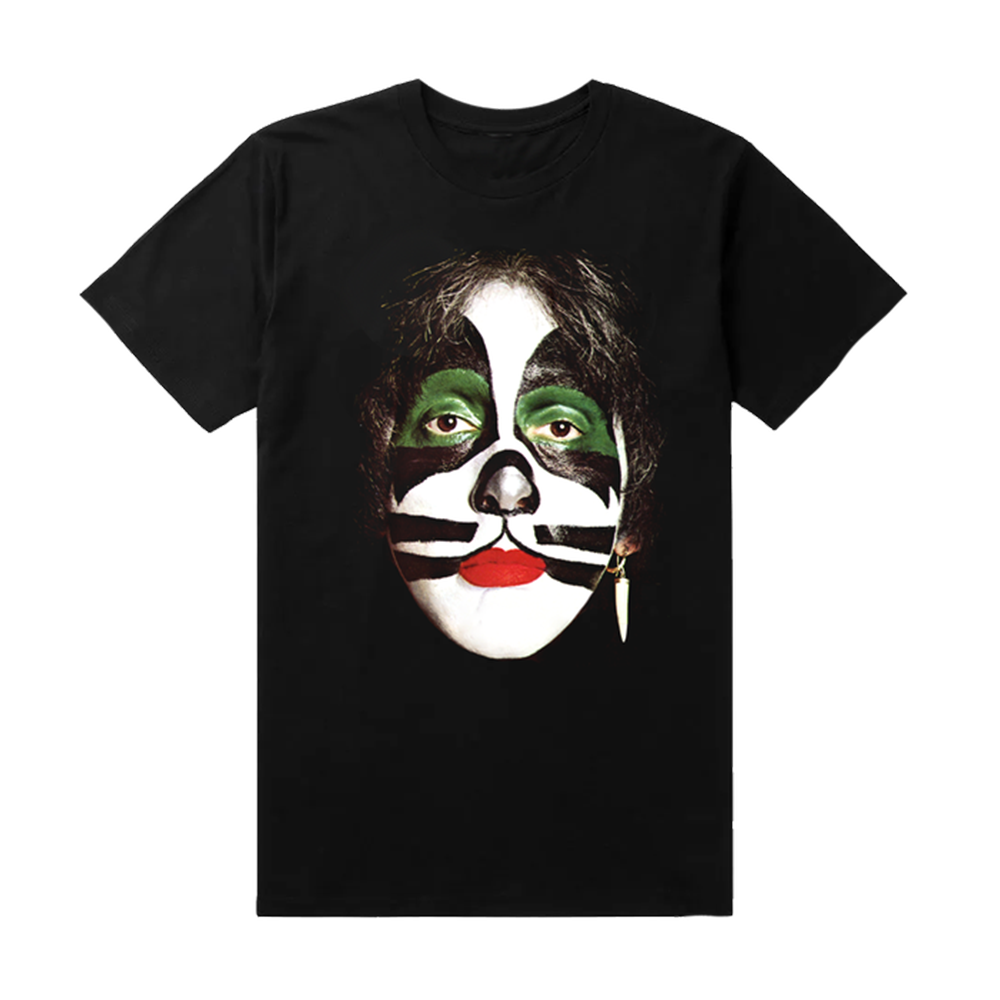 Catman Youth T-Shirt