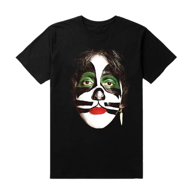 Catman Youth T-Shirt