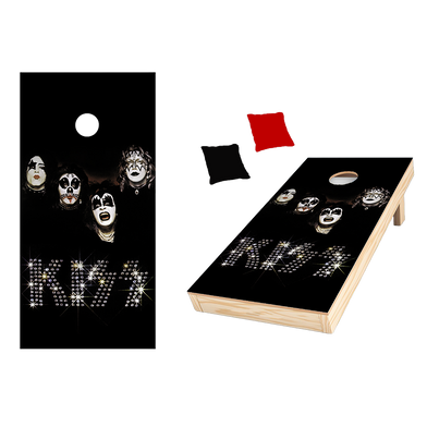 Bling – KISS Official Store