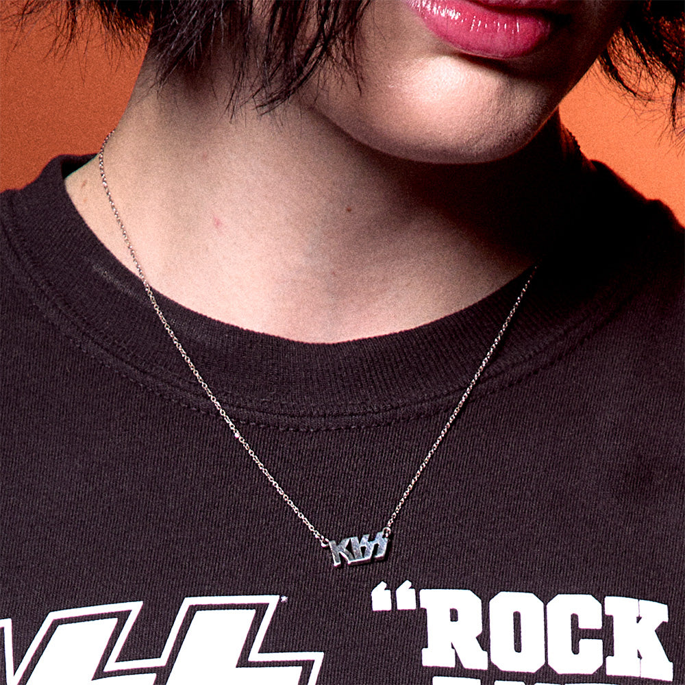 VIP - KISS Official Store