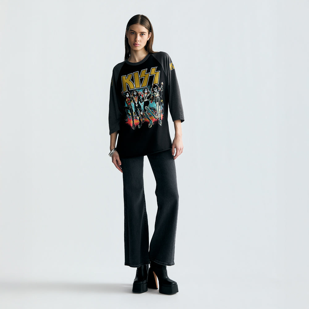 MEN - KISS Official Store