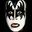 shopkissonline.com