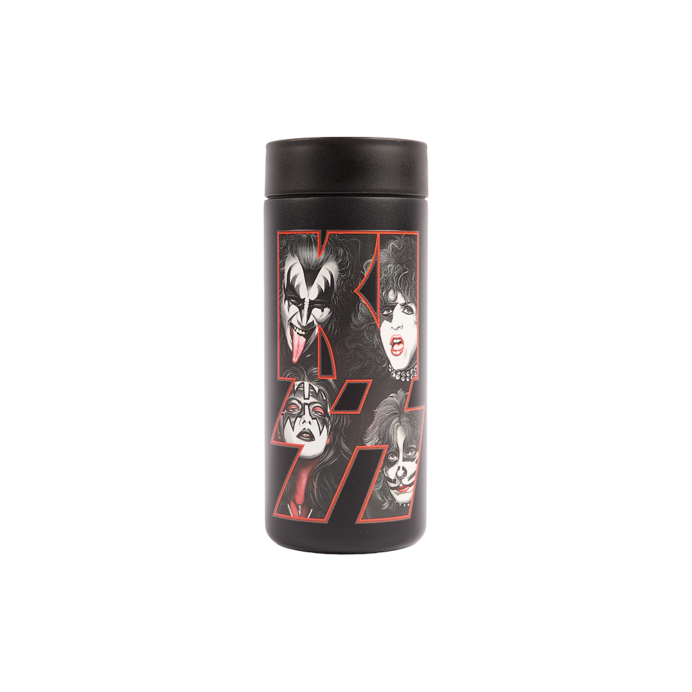 Destroyer 1976 MIIR Mug