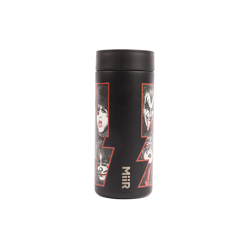 Destroyer 1976 MIIR Mug