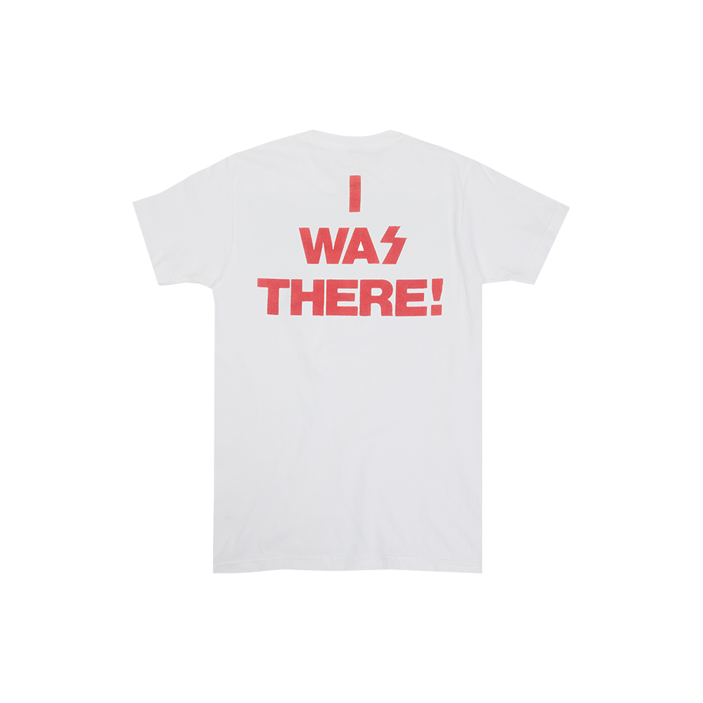 MEN - Page 2 - KISS Official Store