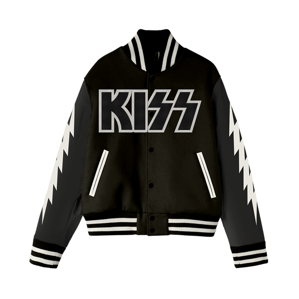 KISS Official Store - KISS Official Store