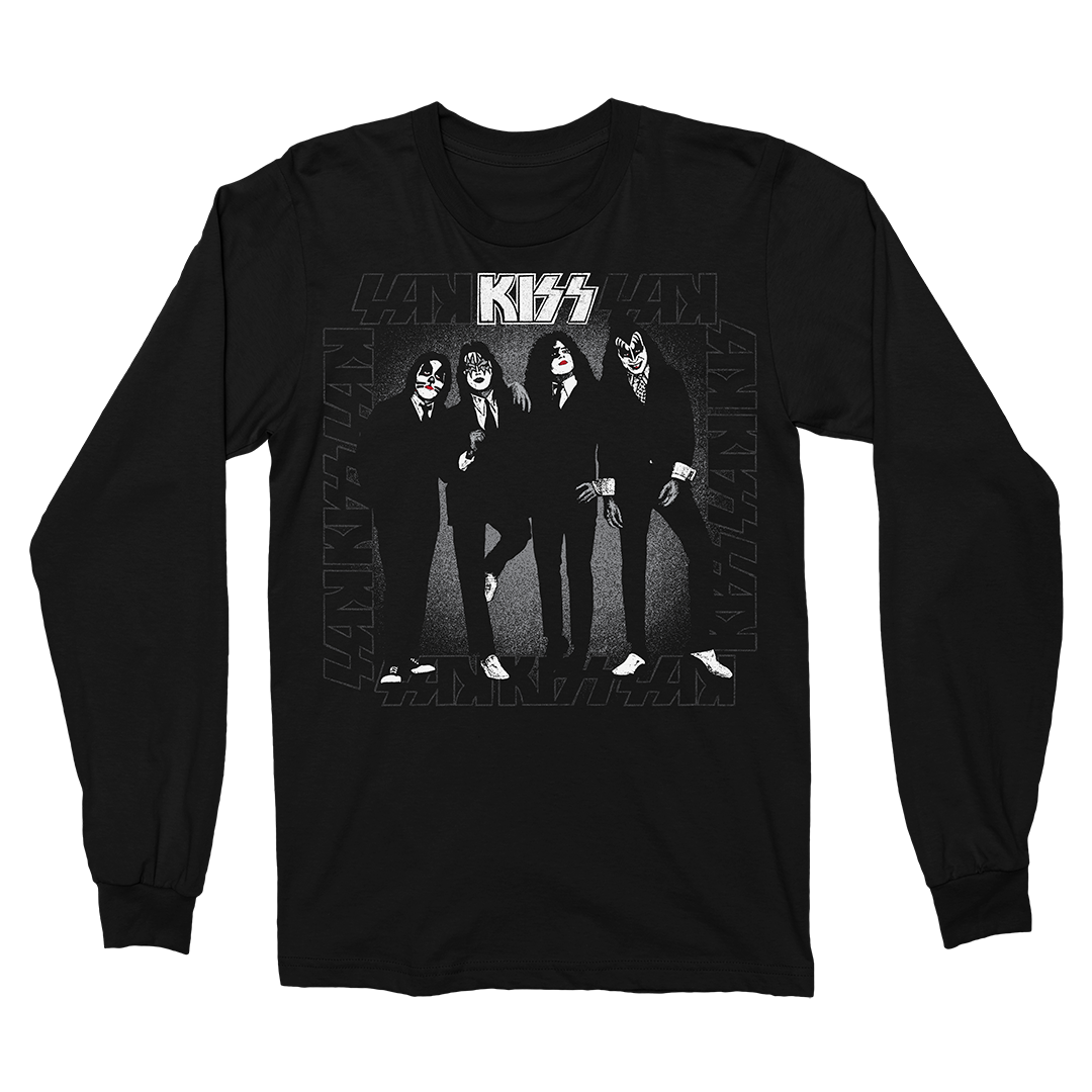 Dressed to Kill T-Shirt