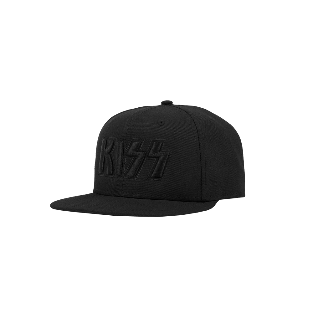 Headwear - KISS Official Store Headwear - KISS Official Store