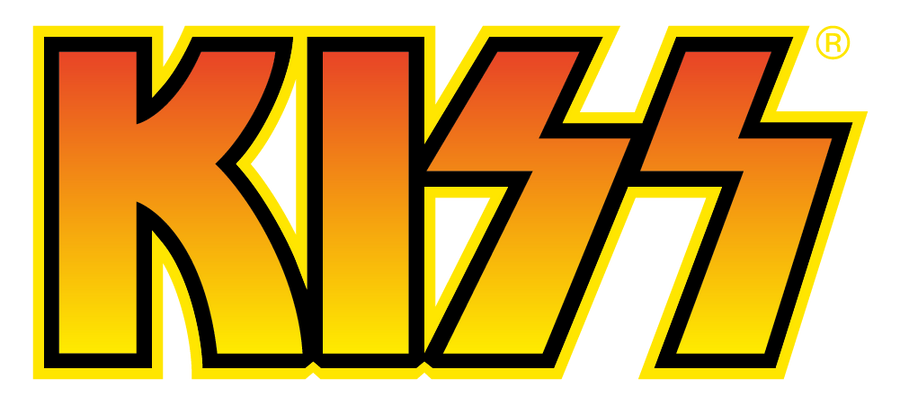 KISS Official Store