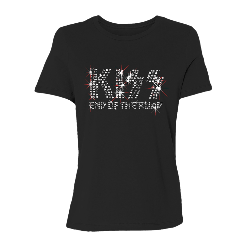 Diamond shirts for shop womens