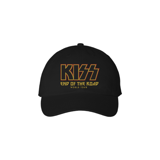 Pin on Dressed To Kill (Hats)