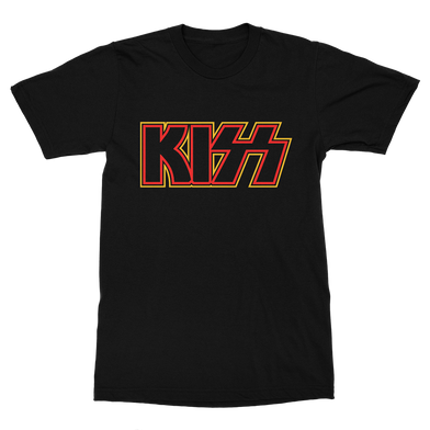 Kings of Live T-Shirt Front