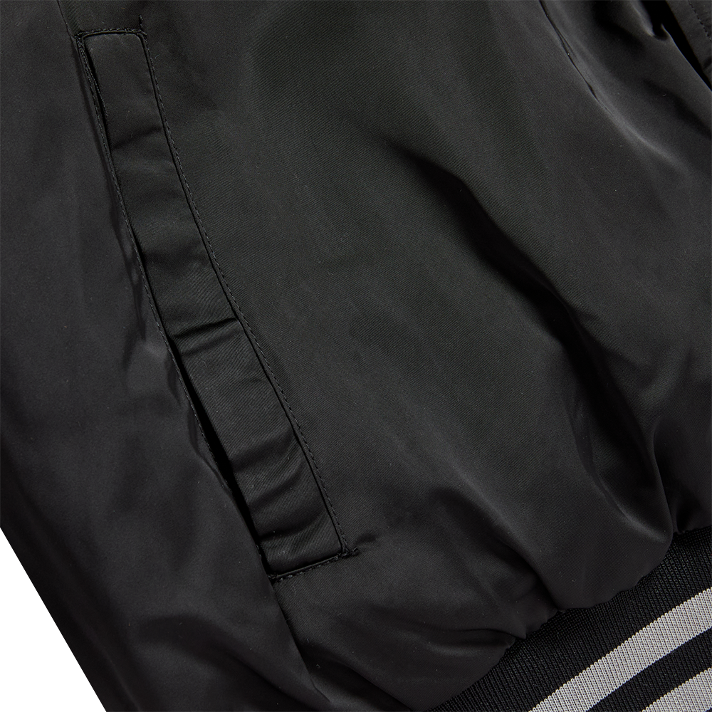 ALIVE! 50th Anniversary Jacket 6