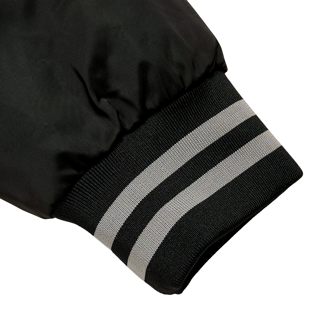 ALIVE! 50th Anniversary Jacket 7